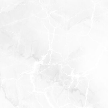 灰玉石透明大理石材背景墻