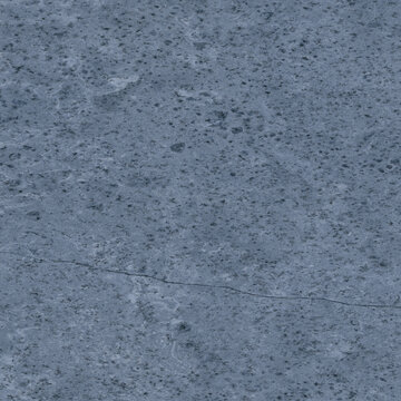 青灰?guī)r板石紋地磚瓷磚