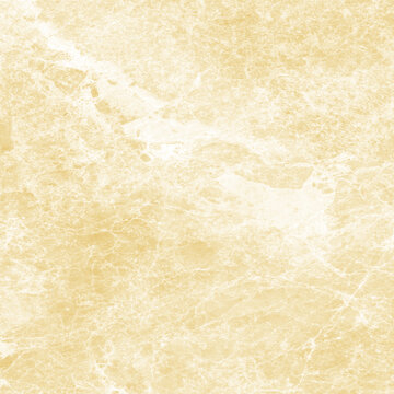 米黄透光岩板石纹地砖瓷砖