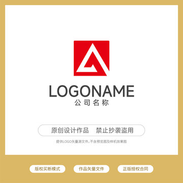 设备logo