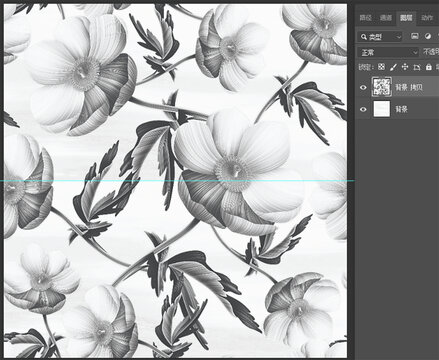 4080陶瓷內墻花片