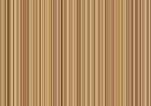 木纹条纹