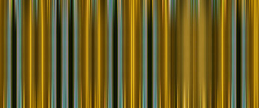 金色拉絲KTV灑吧背景墻