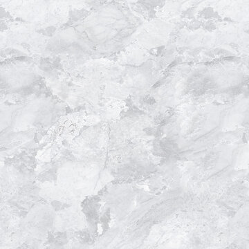 云霧灰背景墻巖板地磚墻磚