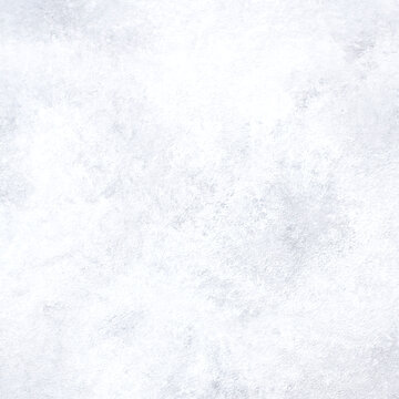 云霧灰大理石巖板地磚墻磚