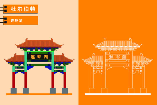 杜爾伯特
