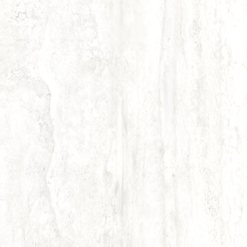 米白色背景墻巖板地磚墻磚