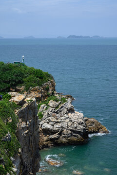 深圳杨梅坑鹿嘴山庄景区