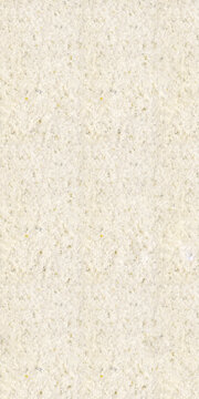 米黄色大理石瓷砖地砖墙砖