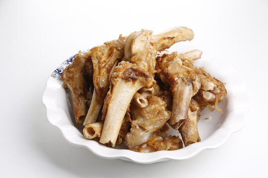 串小子筋骨棒