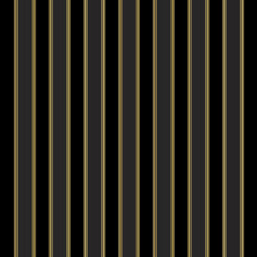 金色裝飾墻板
