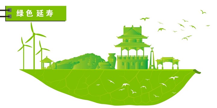 延壽