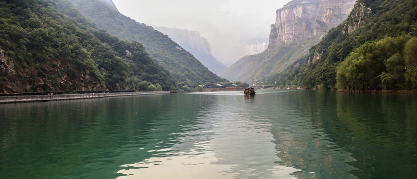 桂林山水