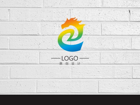 龍G