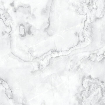 灰色曲線紋理色大理石