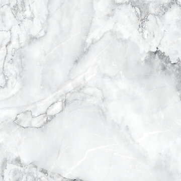灰色流水流體紋理色大理石