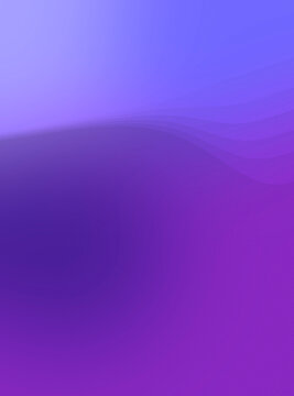 海報設(shè)計背景圖