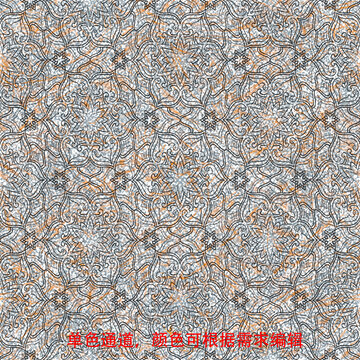 底紋墻紙印花底紋