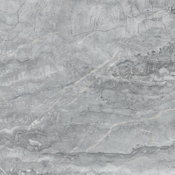 灰水墨紋山水藝術(shù)大理石材