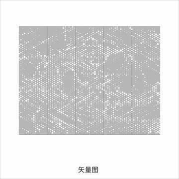 鏤空隔斷