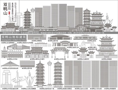 双鸭山