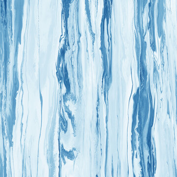 抽象流水流體紋理大理石