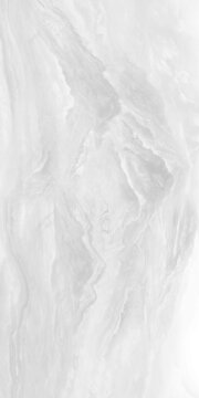 水墨紋藝術(shù)紋大理石