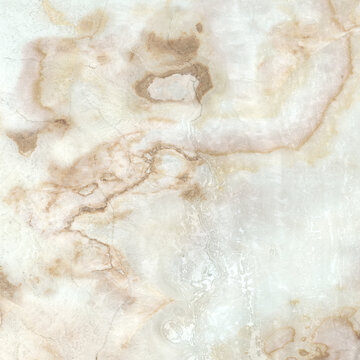 水墨紋藝術(shù)透光玉石紋理