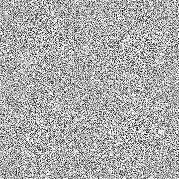 矢量磨砂雜點肌理紋