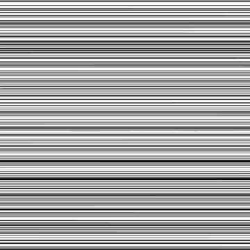 矢量拉絲紋