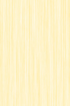 浅黄色木纹