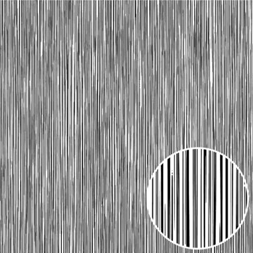 矢量拉絲豎紋