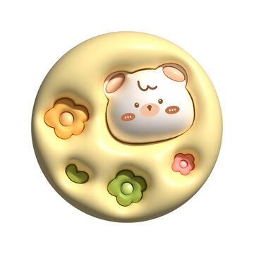 膨脹