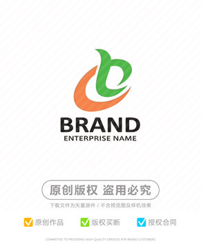 能源公司logo