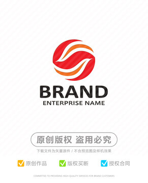 凤凰logo