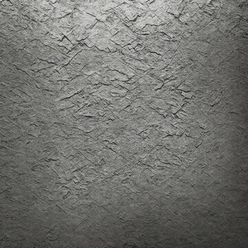 風(fēng)化浮雕石頭紋理