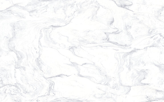 水墨紋藝術(shù)灰色大理石材