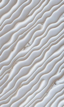 大理石纹白色瓷砖底纹