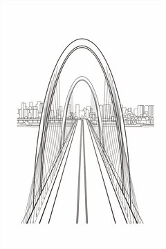 之江大橋
