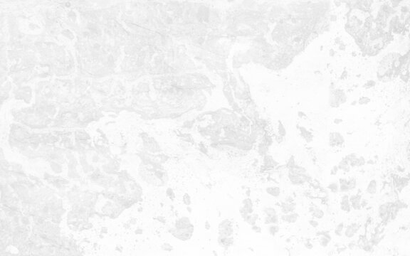 灰色藝術(shù)紋理大理石巖板