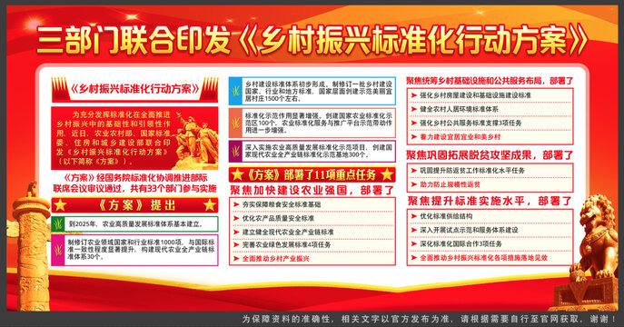 鄉(xiāng)村振興
