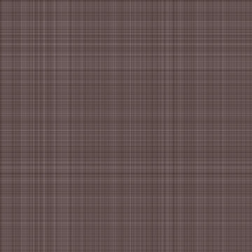 格子布紋