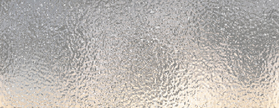 水滴紋理