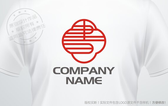 书字logo书店标志