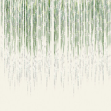 墻紙?jiān)O(shè)計(jì)