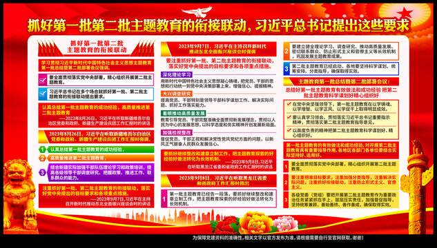 新時代中國特色社會主義思想