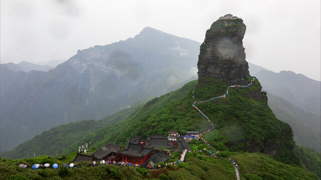 未標(biāo)題1