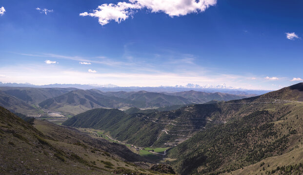 马尔可