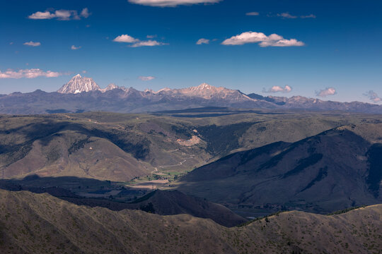 马尔可