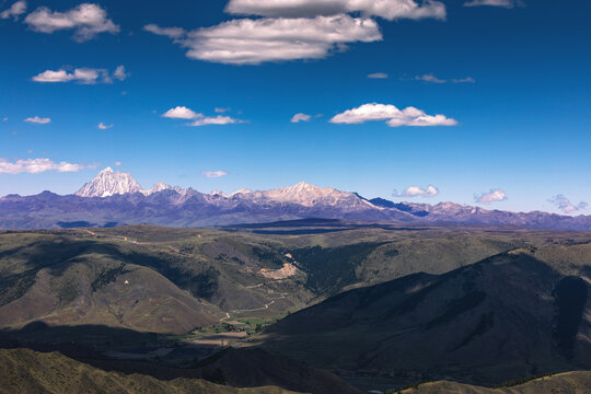 马尔可